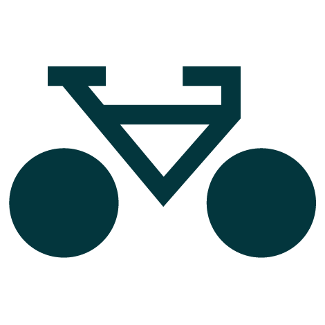 Z3n Tests (zendesk/1729357985) Help Center home page